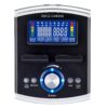 3g Cardio VS-X Vertical Stepper - Image 2