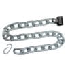Body Solid Tools Weight Lifting Chains - Image 2