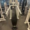USED/REFURBISHED HOIST FITNESS HD-1500 MULTIPRESS - Image 4