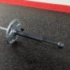 Body Solid Landmine Club Grip - Image 3