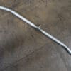 Body Solid Aluminum Lat Bar - Image 3