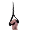Body Solid Adjustable Nylon Handle - Image 2
