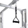 Body Solid Adjustable Nylon Handle - Image 7