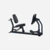 Inspire M3 Multi Home Gym - Image 5