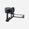 Inspire M3 Multi Home Gym - Image 6