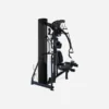 Inspire M3 Multi Home Gym - Image 3