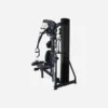 Inspire M3 Multi Home Gym - Image 4