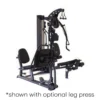 Inspire M3 Multi Home Gym - Image 7