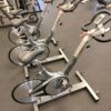 Used/refurbished Keiser M3 Indoor Cycles - Image 2