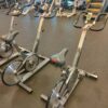 Used/refurbished Keiser M3 Indoor Cycles - Image 3