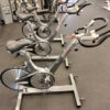 Used/refurbished Keiser M3 Indoor Cycles - Image 4