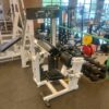 Used/refurbished Paramount Ab Crunch - Image 2