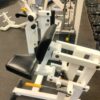 Used/refurbished Paramount Ab Crunch - Image 4