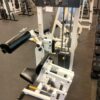 Used/refurbished Paramount Ab Crunch - Image 5