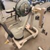 Used/refurbished Fluid Cycle XT - Image 2