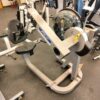 Used/refurbished Fluid Cycle XT - Image 3