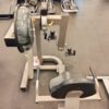 Used/refurbished Fluid Cycle XT - Image 4