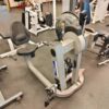 Used/refurbished Fluid Cycle XT - Image 5