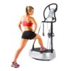 3g Cardio 5 AVT Whole Body Vibration Machine - Image 2