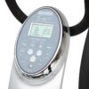 3g Cardio 5 AVT Whole Body Vibration Machine - Image 3