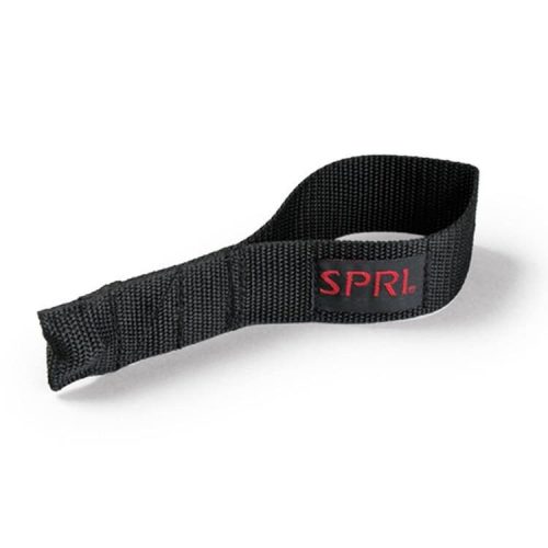 SPRI- Door Attachment.