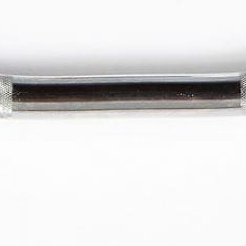 Troy Barbell GOZ-47 EZ Curl Bar.