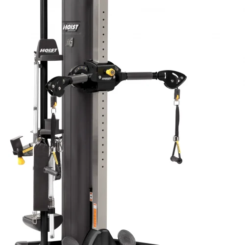 Mi5_product_046__MB_1