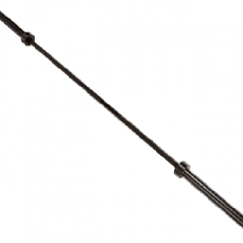 Troy Barbell AOB-1500.