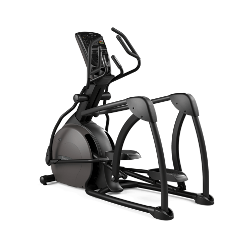 Vision S70 Vision S70